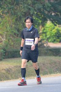 BIB: 42200
                            <button type="button" onclick="openModal(9919269)" class="btn btn-primary btn-sm float-right btn-popup" data-toggle="modal" data-target=".modal-high-quality">
                        <i class="fas fa-shopping-cart"></i> Add to Cart
                    </button>
                                            <button type="button" onclick="isThisMe(9919269, true)" class="btn btn-success btn-sm float-right btn-popup btn-isme hidden" data-toggle="tooltip" data-placement="bottom" title="นี่คือรูปของคุณใช่ไหม คลิกที่นี่เพื่อเอาเข้าอัลบั้ม">
                        <i class="fas fa-plus"></i> Add to album
                    </button>
                    <button type="button" onclick="isThisMe(9919269, false)" class="btn btn-warning btn-sm float-right btn-popup btn-isnotme hidden">
                        <i class="fas fa-ban"></i> Remove from album
                    </button>